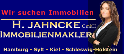 Immobilienmakler-Hamburg-Nienstedten