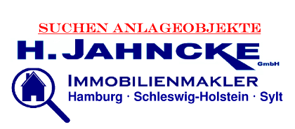 Suchen-Anlageobjekte-Hamburg-Nienstedten