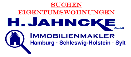 Suchen-Eigentumswohnungen-Hamburg-Nienstedten