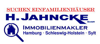 Suchen-Einfamilienhuser-Hamburg-Nienstedten