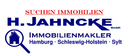 Suchen-Immobilien-Hamburg-Nienstedten