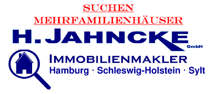 Suchen-Mehrfamilienhäuser-Hamburg-Nienstedten