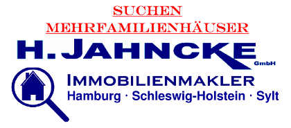 Suchen-Mehrfamilienhuser-Hamburg-Nienstedten